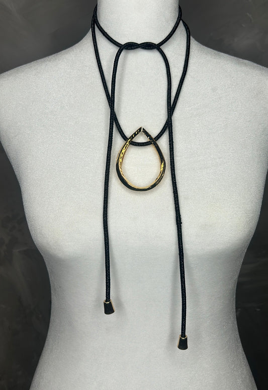 Xio multi wear necklace