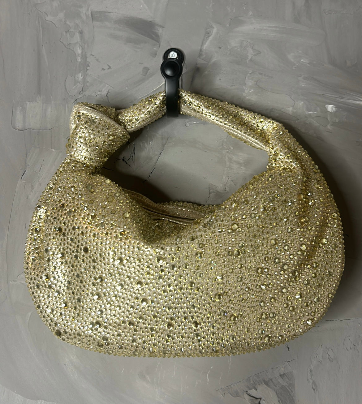 Goddess medium bag