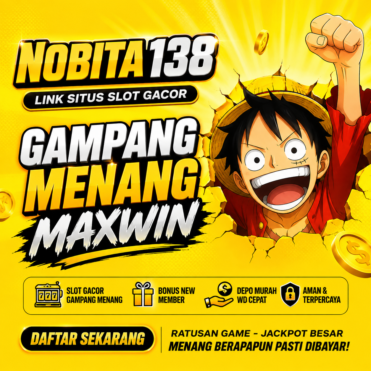 NOBITA138