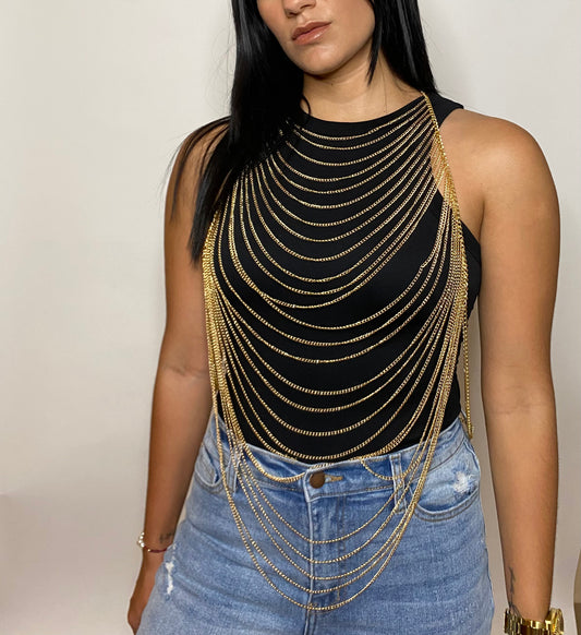Body Chain